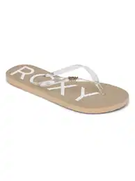 enske japonke