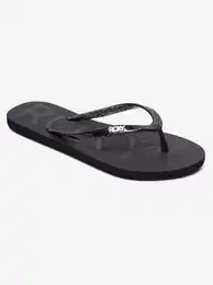 Women's flip-flops VIVA SPARKLE