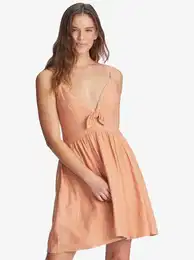 enska obleka SVETLA SVETLOBA