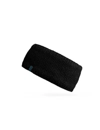 Headband Pamela