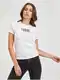 Dmsk triko Tommy Hilfiger