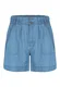 Volcano Woman's Shorts D-Sindy L41359-S23