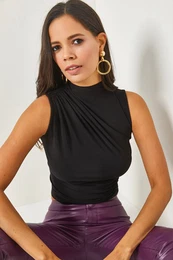 Dmsk halenka