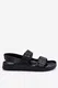 enski natikai BIG STAR SHOES