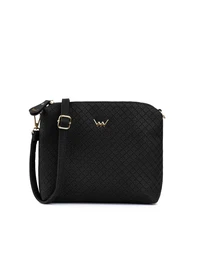 Women's handbag