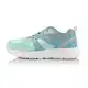 Women's sneakers ALPINE PRO