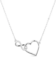 Solea Pendant