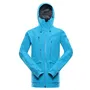 Gore-Tex Jakne na znižanju image