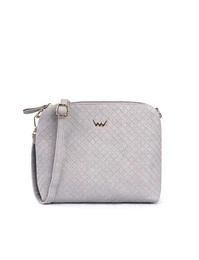 Women's handbag