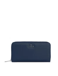 Elvita Wallet