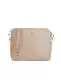 Women's handbag VUCH