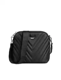 Women's handbag