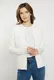 Dámský cardigan MONNARI
