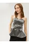 Bluza s Pentljo za dame image