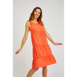 Dress Chantal - Women