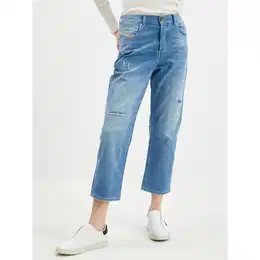 Women's jeans