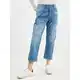 Women's jeans Diesel