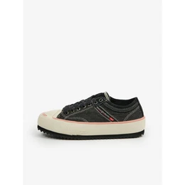 Boty S-Principia Low W Sneakers - Dmsk