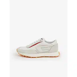 Shoes S-Racer Lc W Sneakers - Women