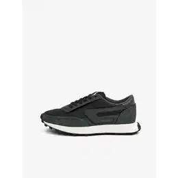 Boty S-Racer Lc W Sneakers - Dmsk