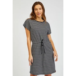 Sagitta Women's Dress - Women