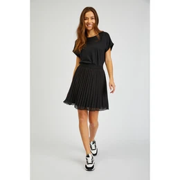 Ladies pleated skirt Perseus - Ladies