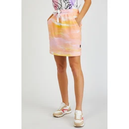 Ladies Skirt Vela - Ladies