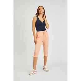 Women 3/4 Sweatpants Phoenix - Women