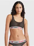 Tommy Hilfiger Bodiji image