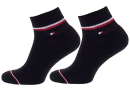 Herren-Socken