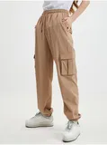 Unisex cargo hlače image