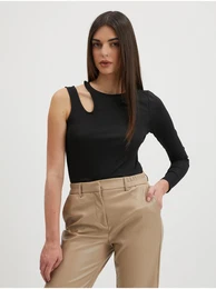 ern dmsk triko Buster - Dmsk