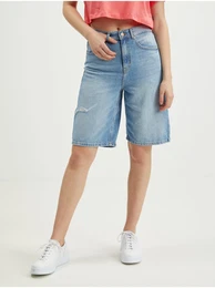 Women's shorts