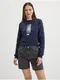 Dámské triko Tommy Hilfiger