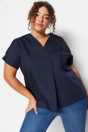 enska bluza