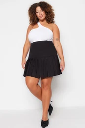 Women's skirt
