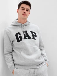 Herren Hoodie
