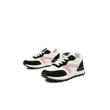 Roze Nizke Superge image