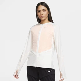 Woman's Jacket Storm-FIT ADV Run Division DD6419-133