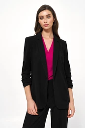 Woman's Jacket Z49