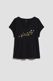 DMSK TRIKO L-TS-4036 ERN