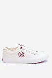 70. leta Superga za dame image