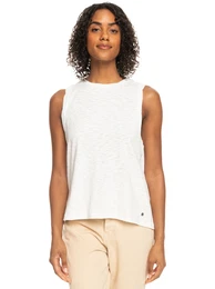 Women's top ON THE SHORELINE