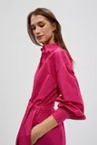 Tradiční Halenkové Šaty image