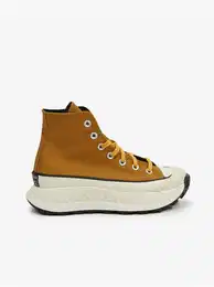 Women's sneakers