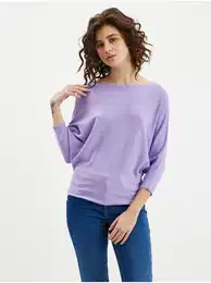 enski pulover