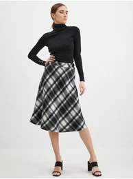 Women's skirt