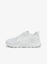 Women's sneakers