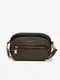 Women's handbag Michael Kors