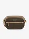 Dmsk kabelka Michael Kors
